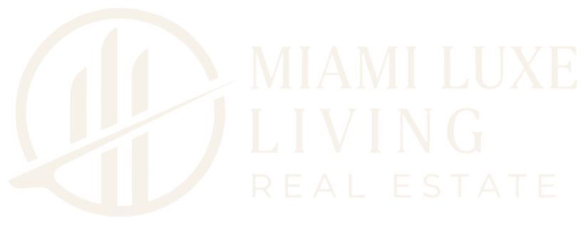 Miami Luxe Apartments
