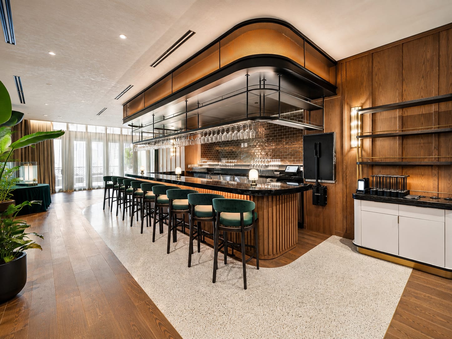 The Gale Miami — Residence 3507 — photo 6