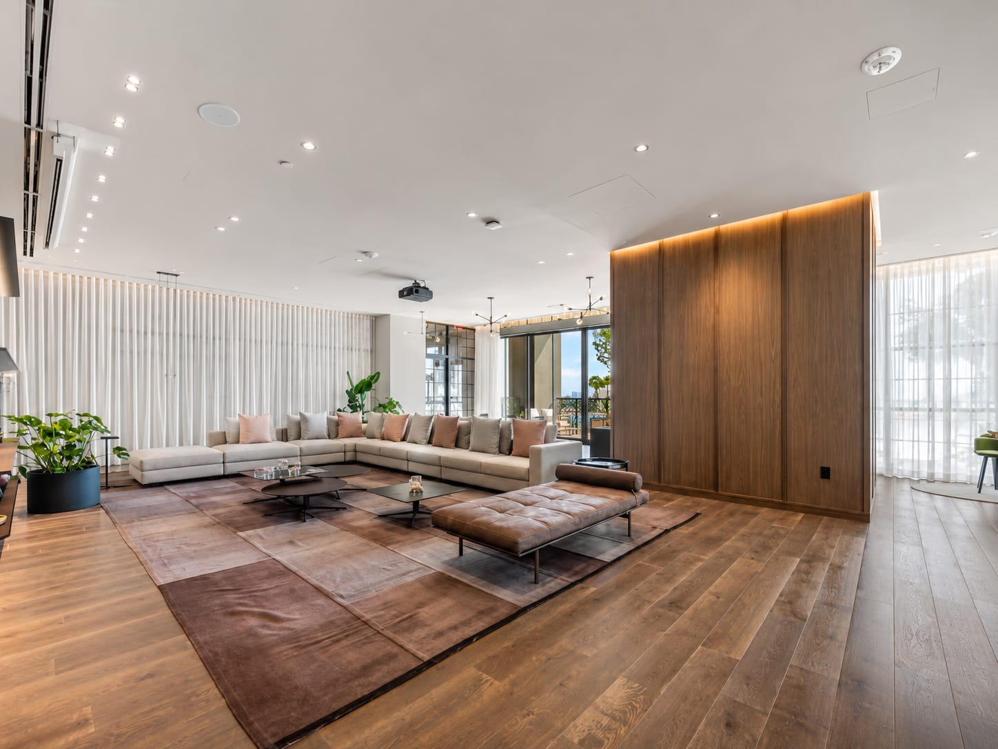 The Gale Miami — Residence 3507 — photo 9