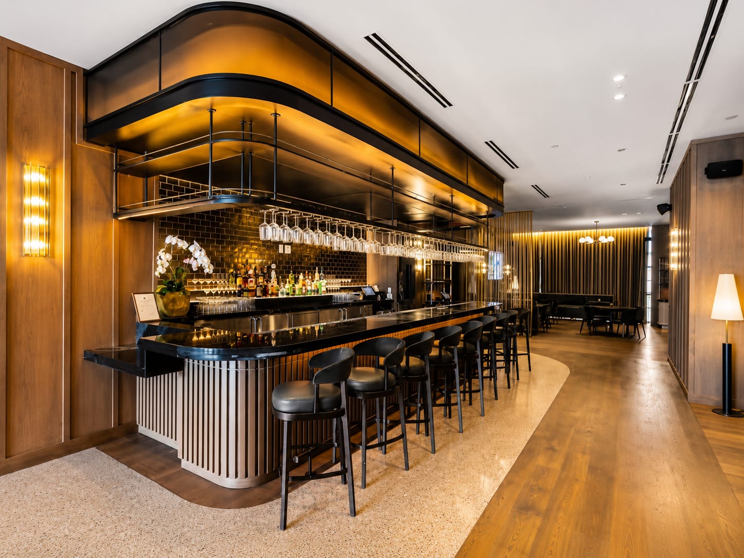 The Gale Miami — Residence 3507 — photo 10