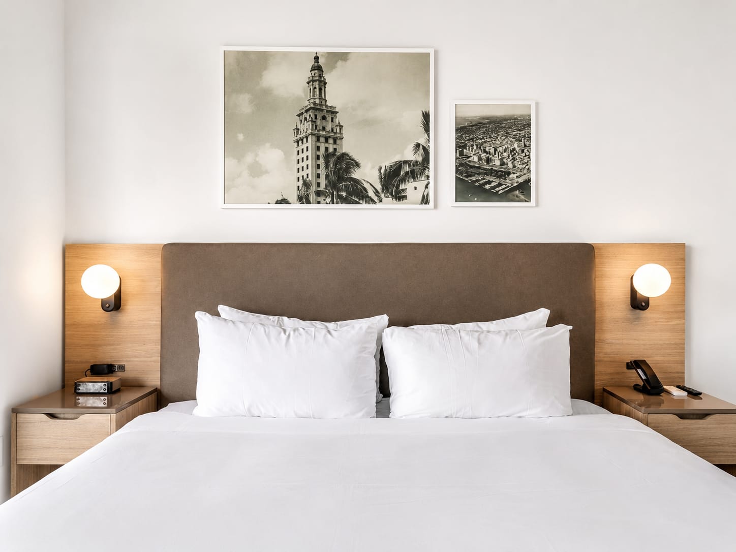 The Gale Miami — Residence 3507 — photo 14