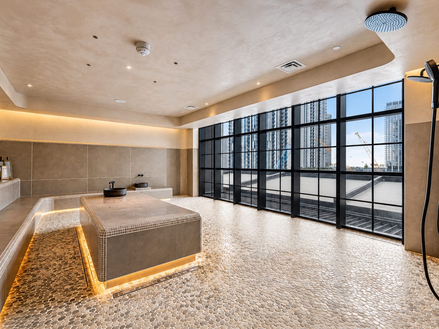 The Gale Miami — Residence 3507 — photo 16