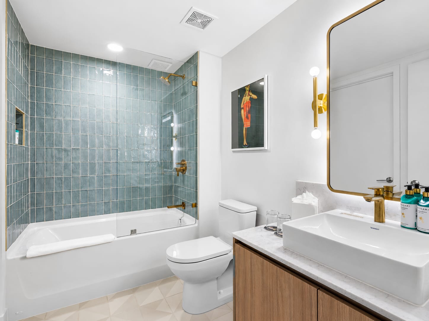 The Gale Miami — Residence 3507 — photo 20